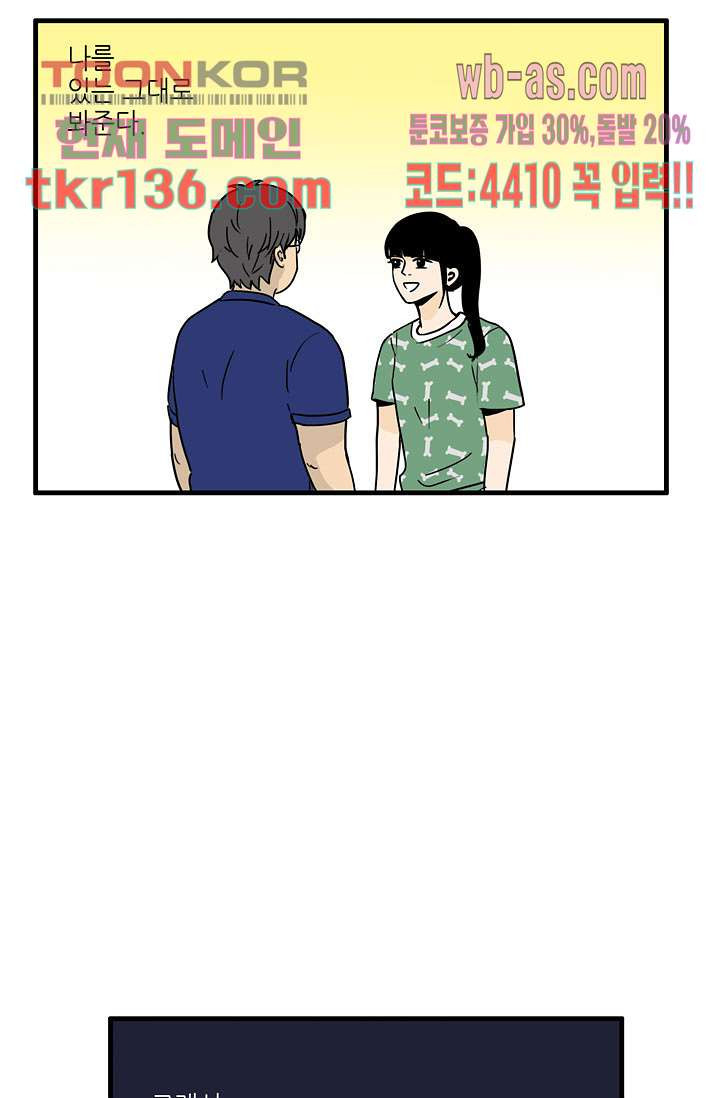 1664060640701r2227l7pjt.jpeg