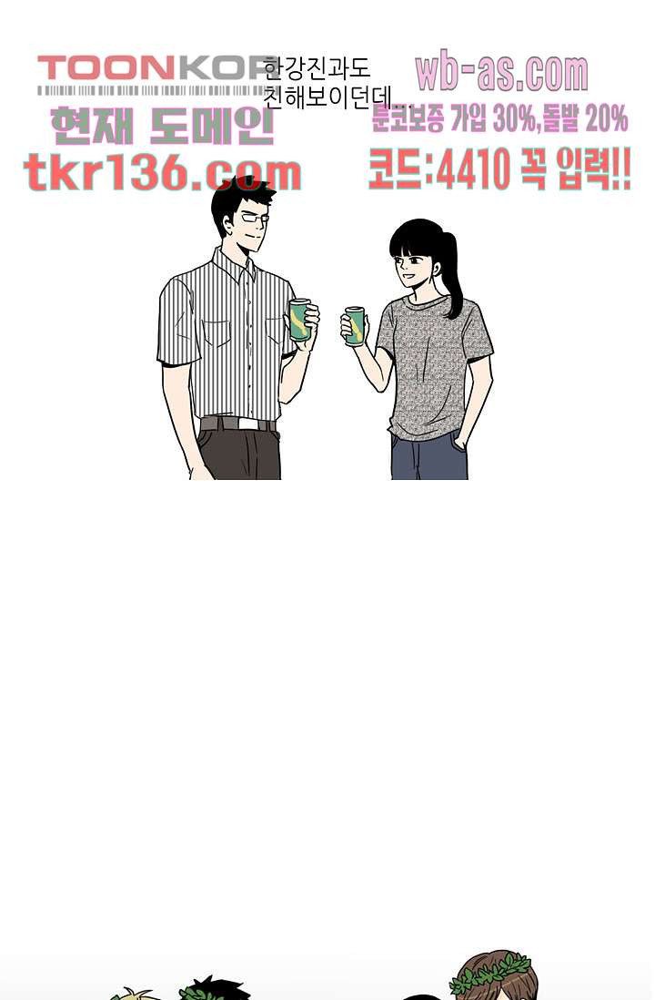 1664060643161sja3xilt6ha.jpeg