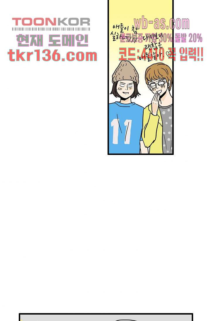 1664060650964vg93o24wts.jpeg