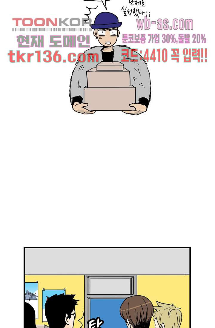 1664060651747gj7guolx0ii.jpeg