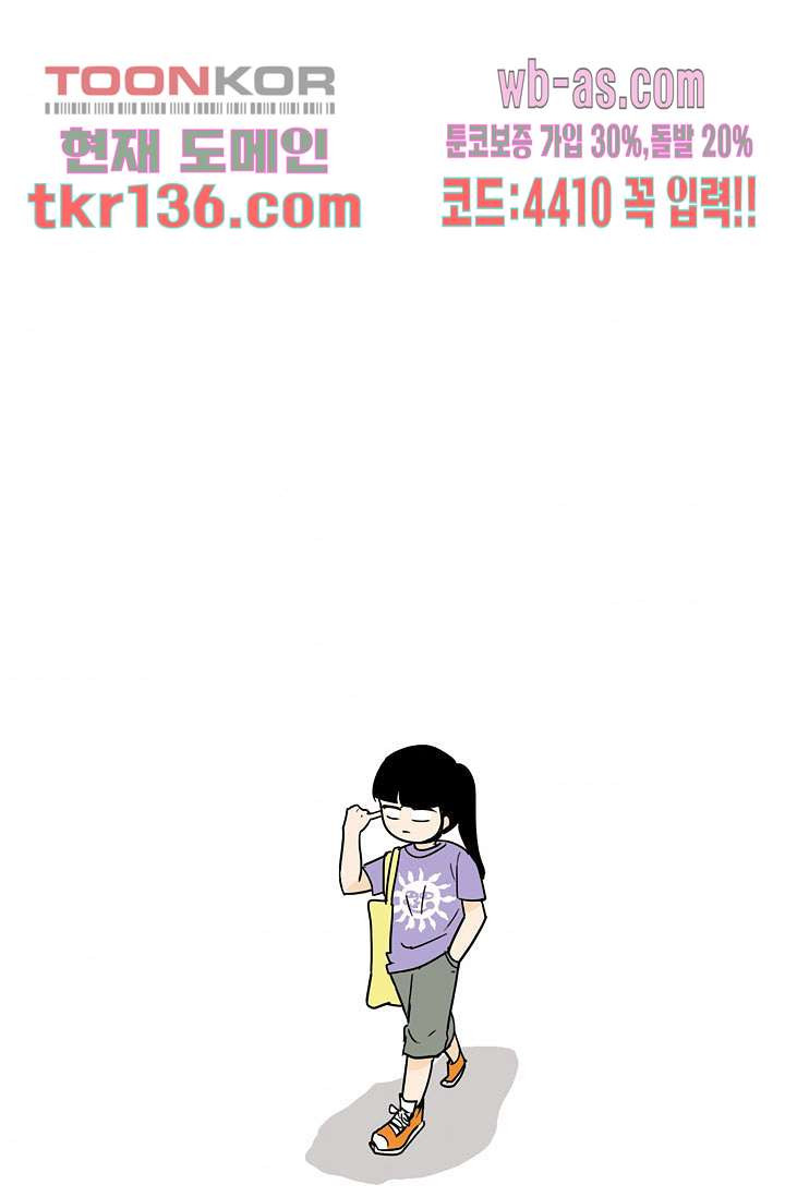 1664060652515mp6uiiw15oe.jpeg