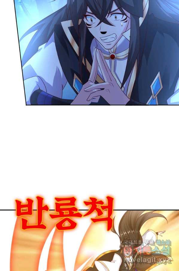 1664059457495eyw70180y6q.jpeg