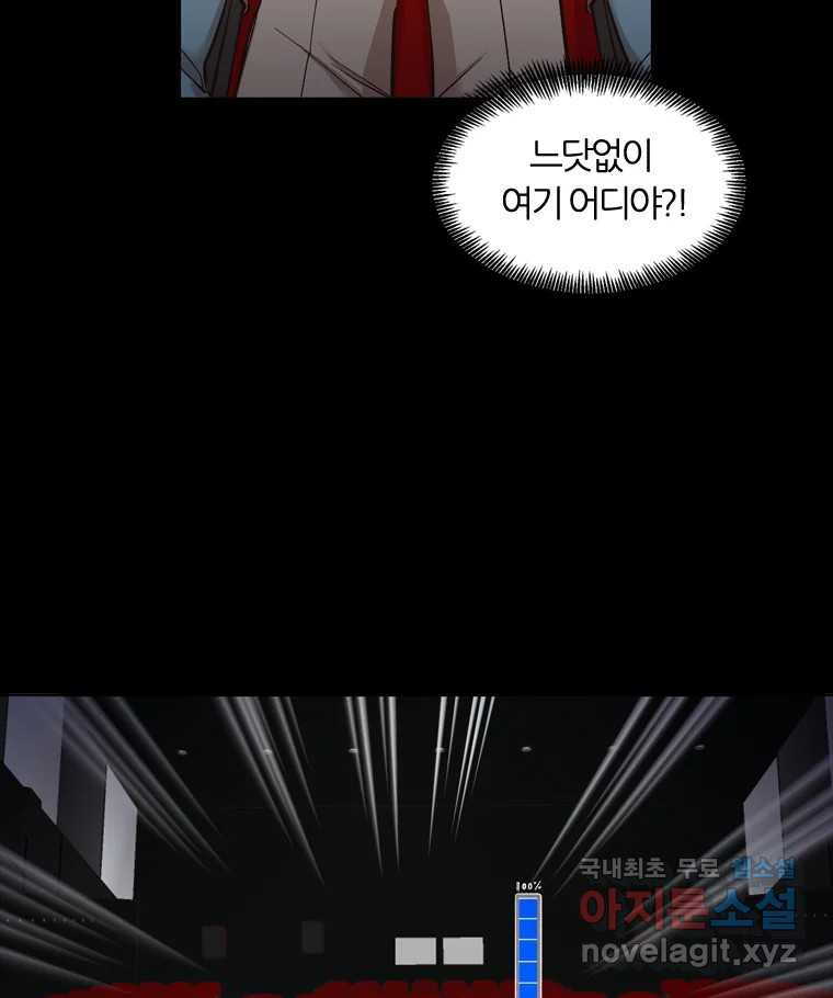1664235520183uakr3i7xac.jpeg