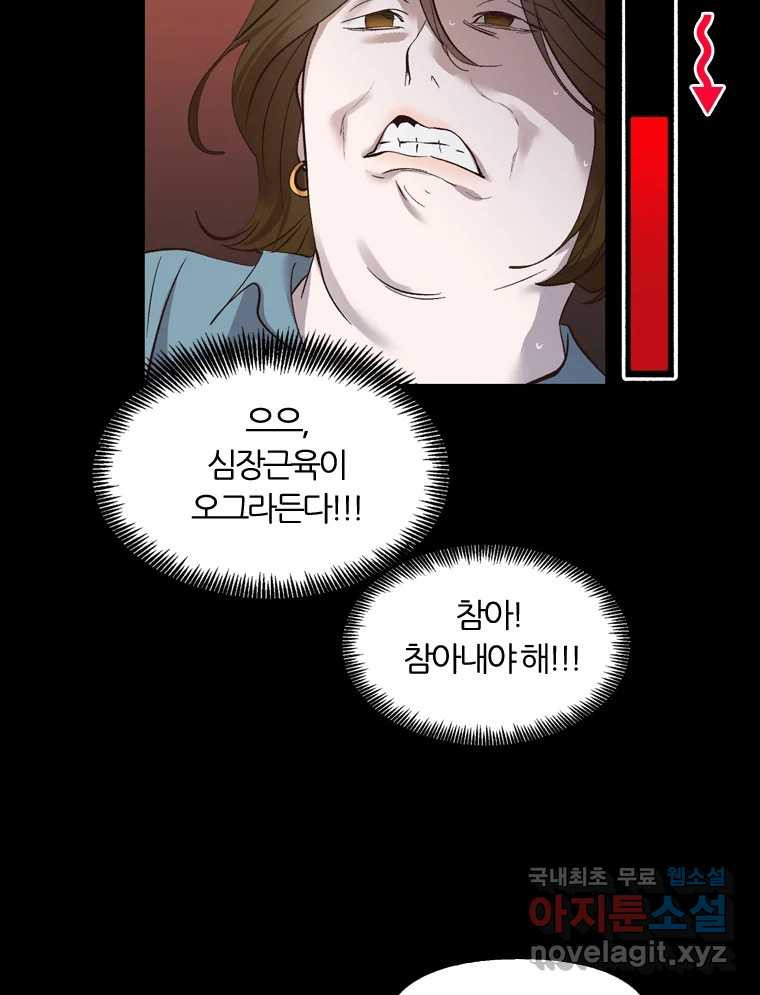 1664235523001ka1o84ar6g.jpeg