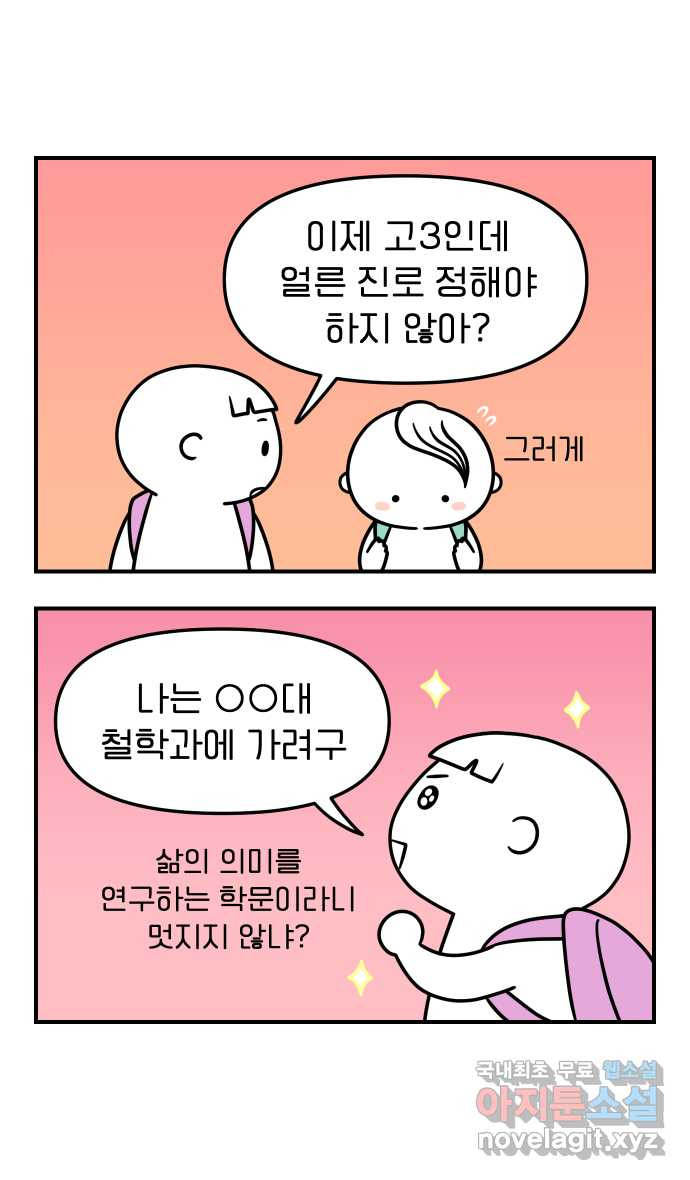 1664236484105yyd719nyob.jpeg