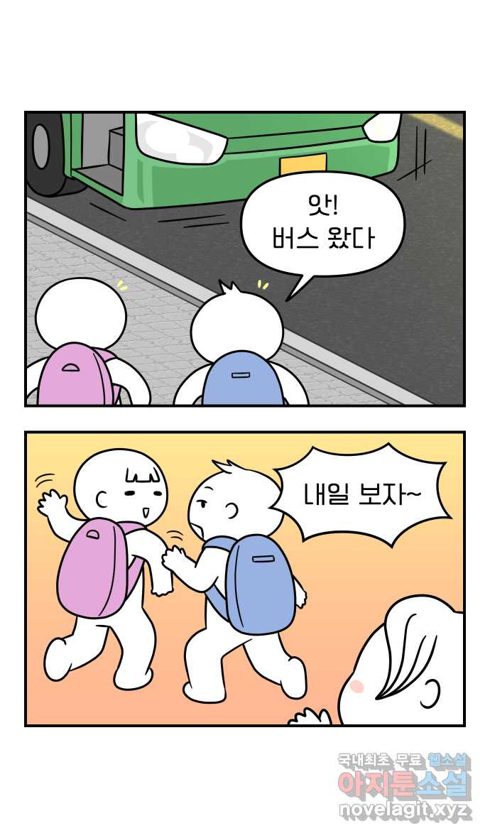 1664236492884cqh8pdgtlm.jpeg
