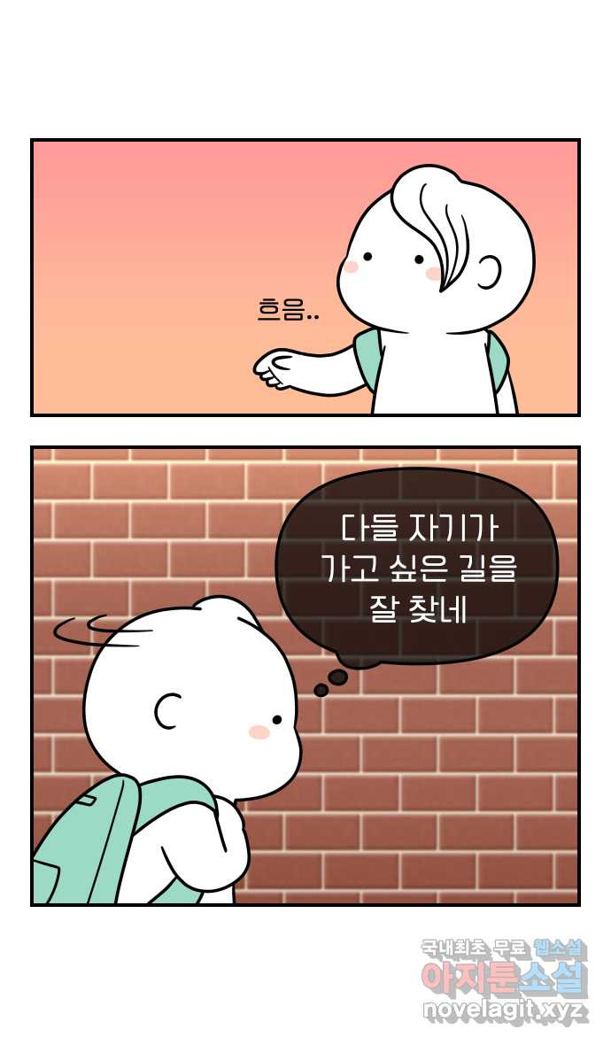 1664236501694rd8fz8pi8ob.jpeg