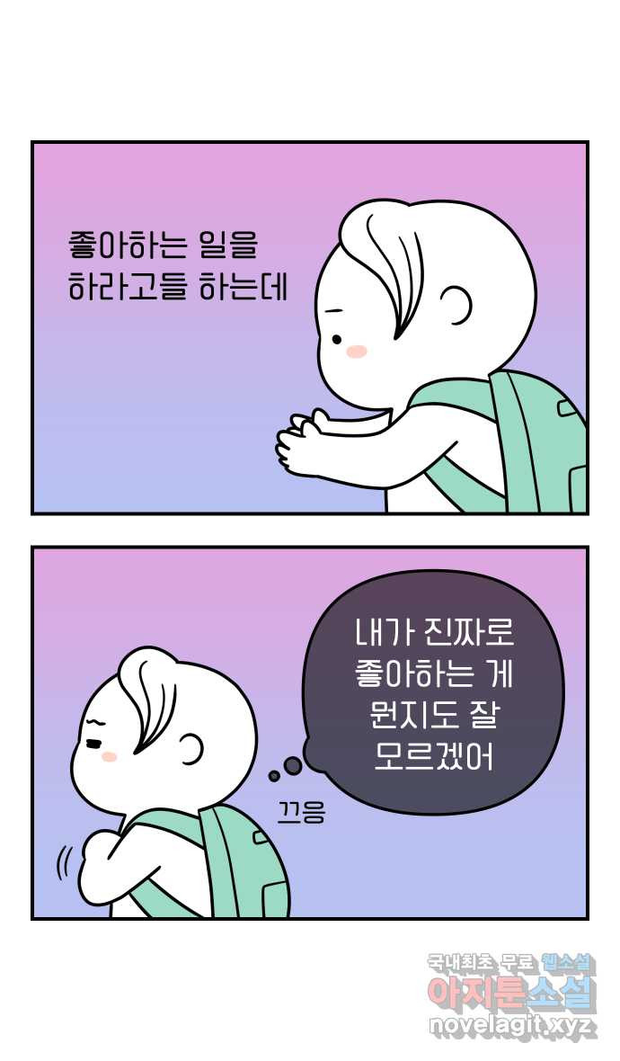1664236505707prm0o1i982p.jpeg