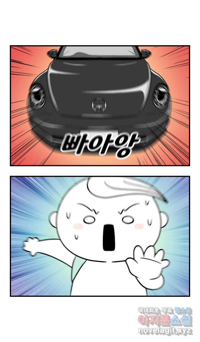 1664236507155nl3z7ida9qh.jpeg