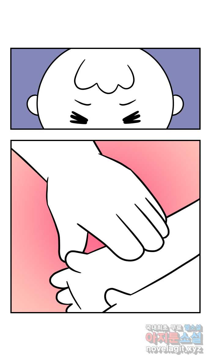 1664236507321kvtfdetx00i.jpeg