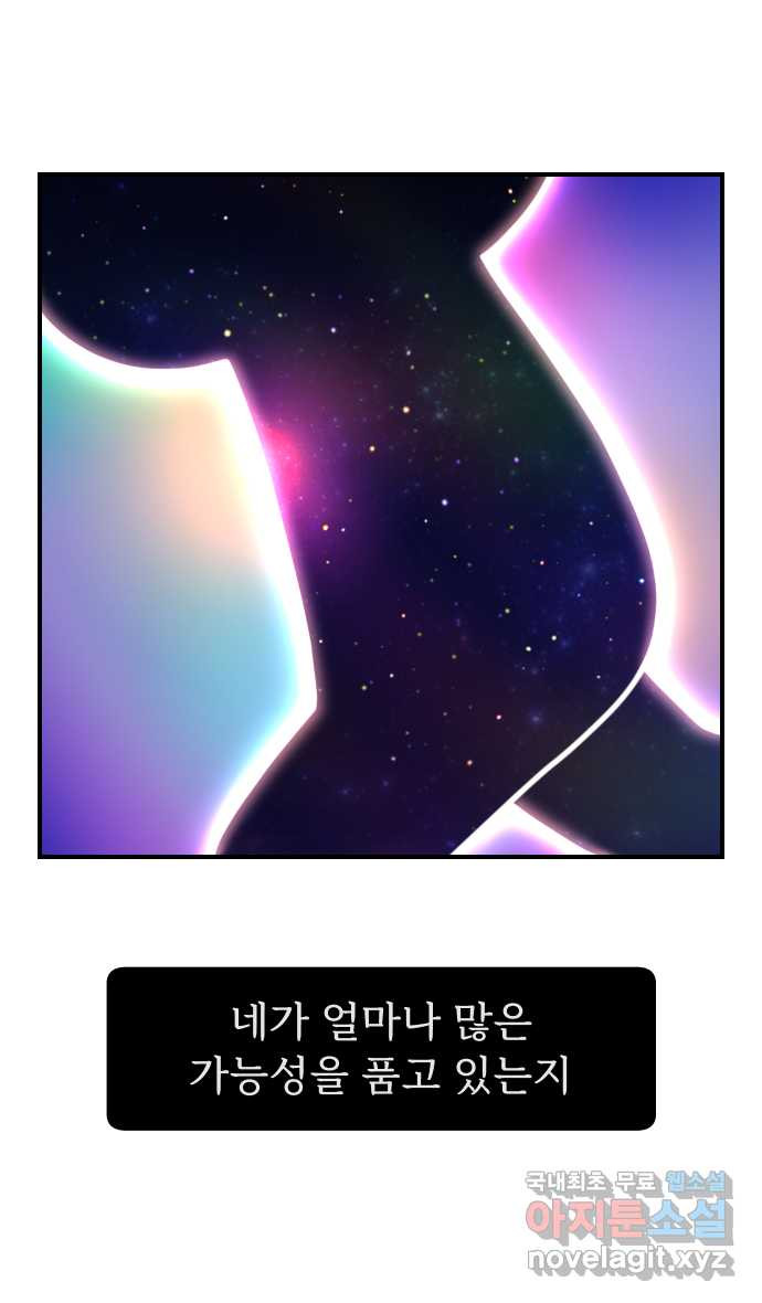 1664236508907zdyq6k22sh.jpeg