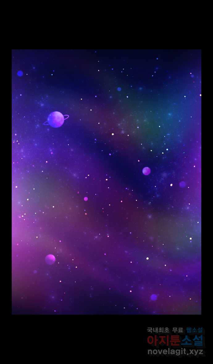 16642365093787pauwzr53g.jpeg