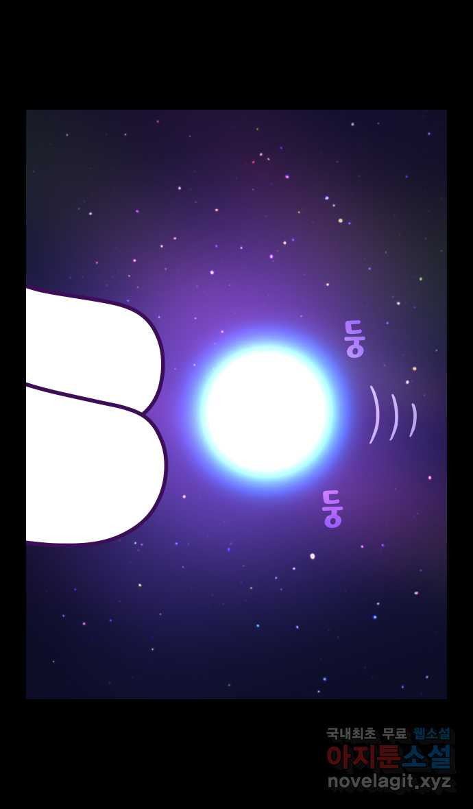 1664236510204u4t1a2miewo.jpeg