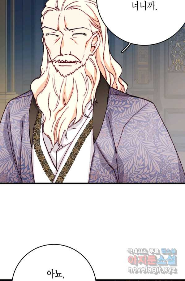 1664230557458h8gay4u4xha.jpeg