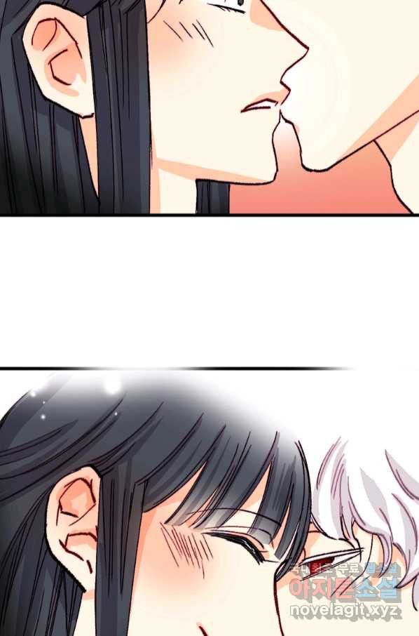 166423056576023j2p7a5t7d.jpeg