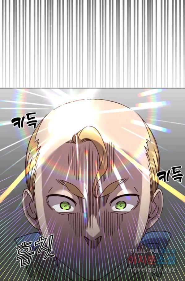 1664231137355kijjkt9105.jpeg