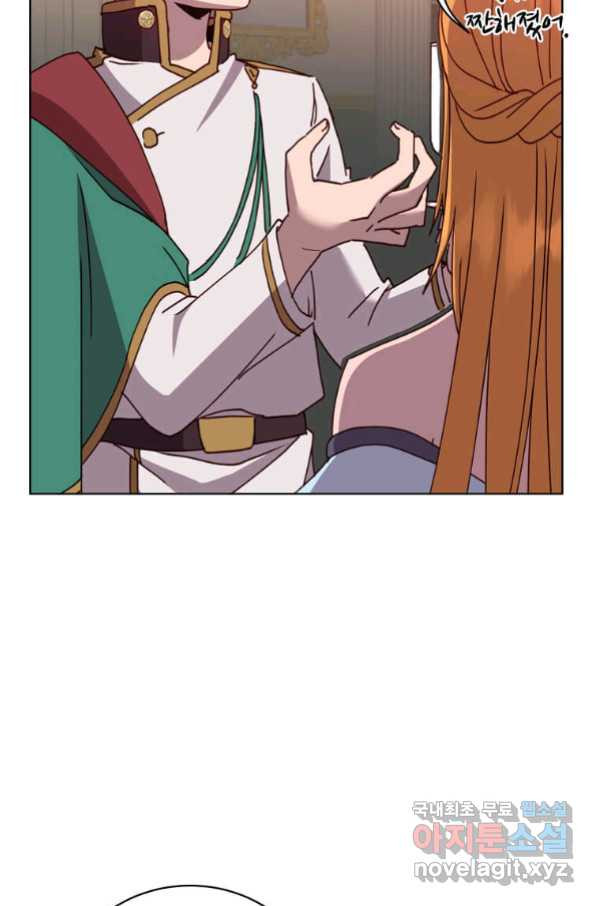 1664231139345qn87m9arrns.jpeg