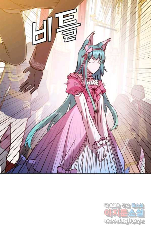 1664231177380y3ofdrk0s49.jpeg