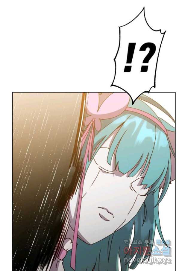 1664231177532uw984gj90fk.jpeg