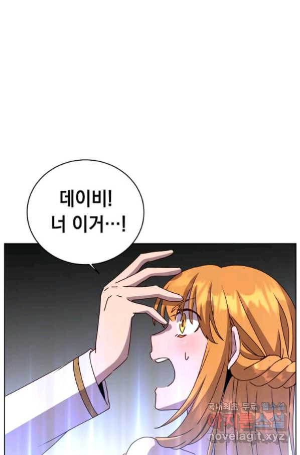 1664231178767tkwnic8v8xc.jpeg