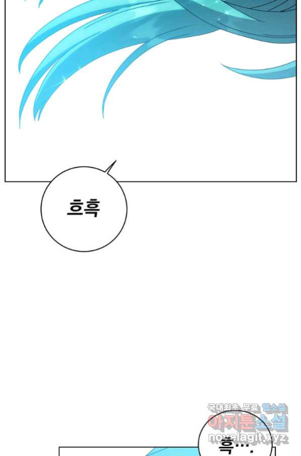 1664231180152dt2o1kmpeda.jpeg
