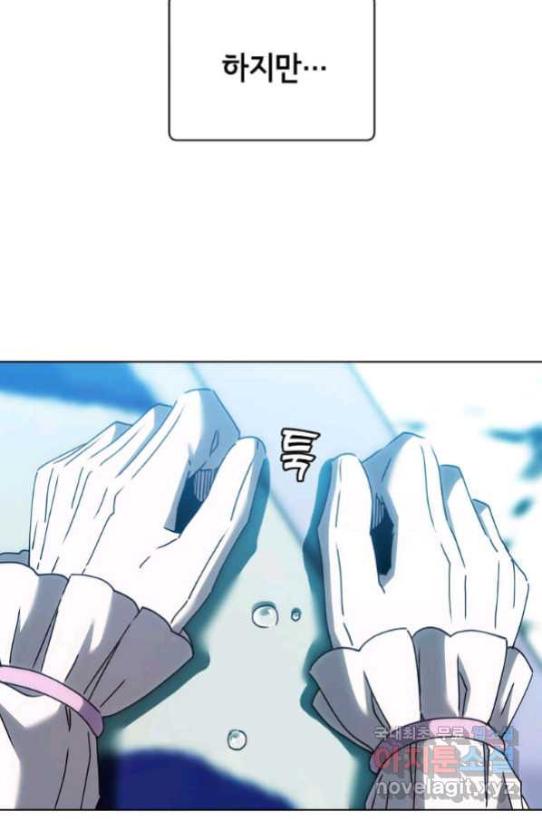 1664231182143gx5nbcif4y.jpeg