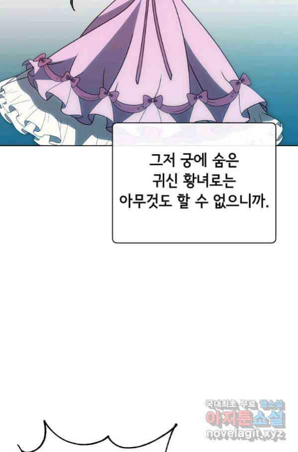1664231182601dr1sxh4dv9i.jpeg