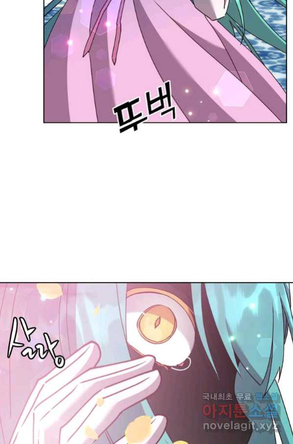 16642311833843feh4jb1yx1.jpeg