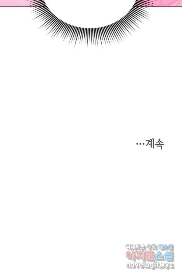1664231184157plcegjm96e.jpeg