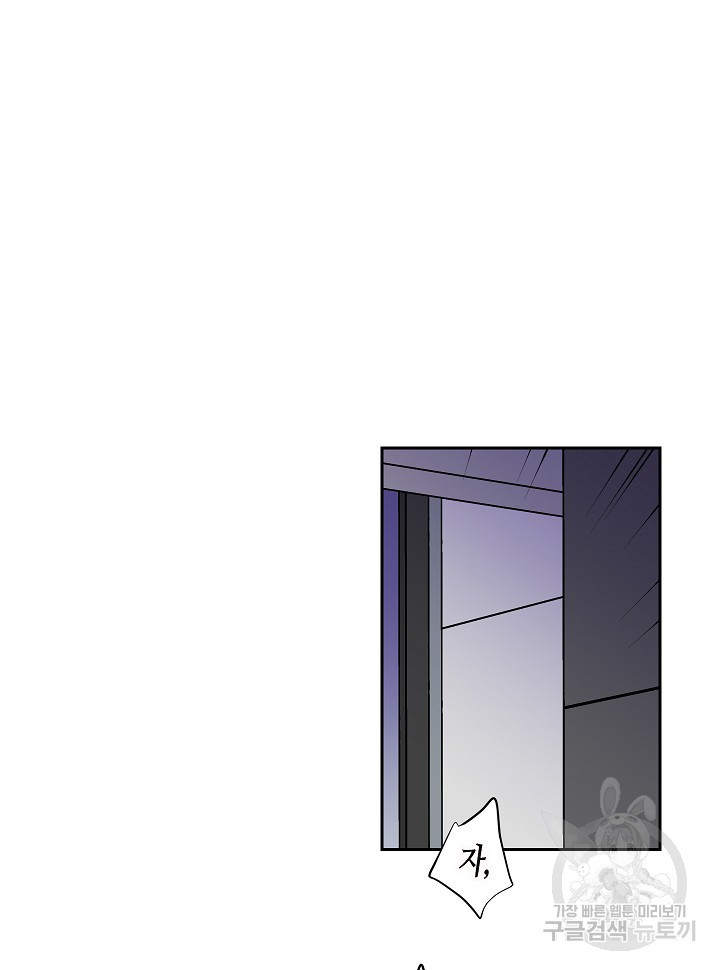 16642328286668ec5gnrs6tm.jpeg