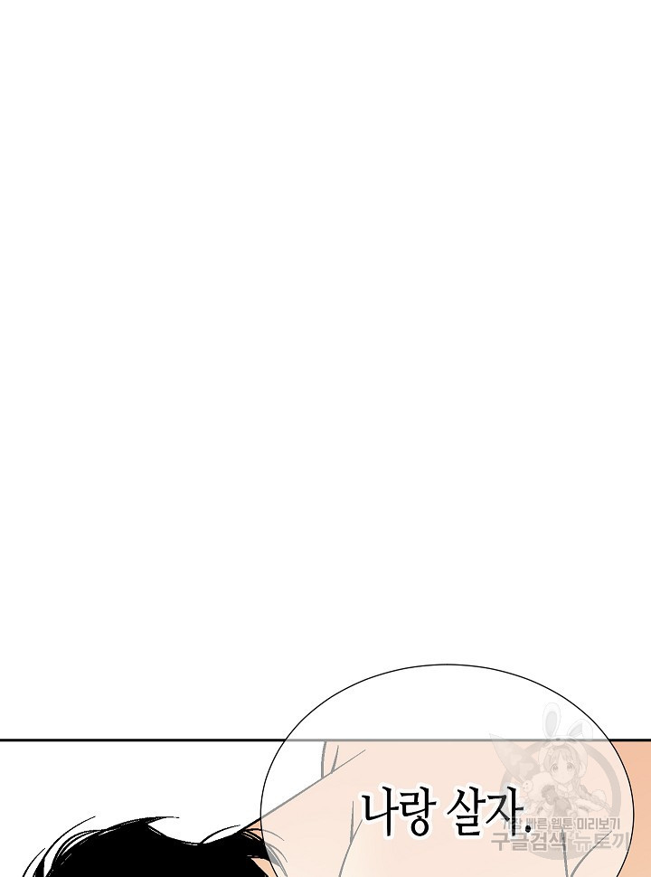 1664232832517i4c6sudgjbd.jpeg
