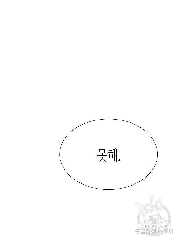 1664232834041pmeba5f9wj.jpeg