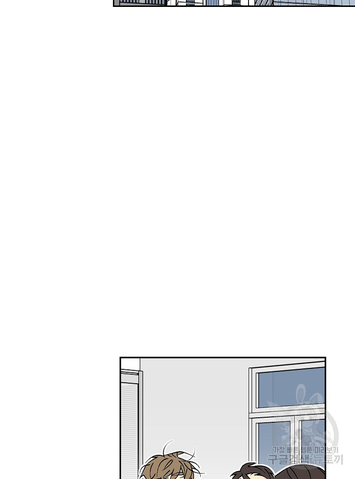 166423284662243d01rxtiof.jpeg
