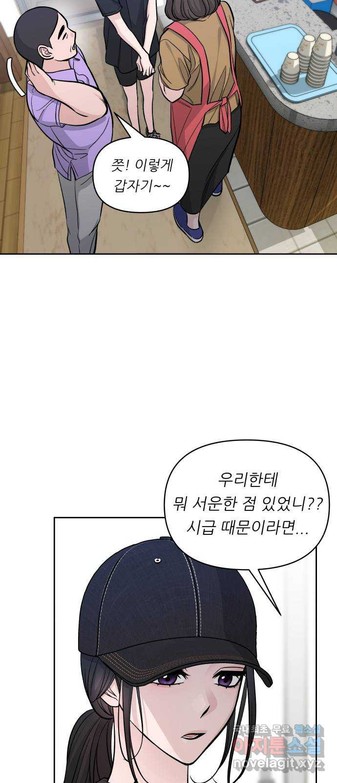1664235524532hkgapxh6dzm.jpeg