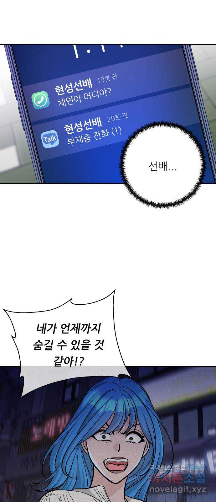 1664235525150x2k0t0qp66p.jpeg