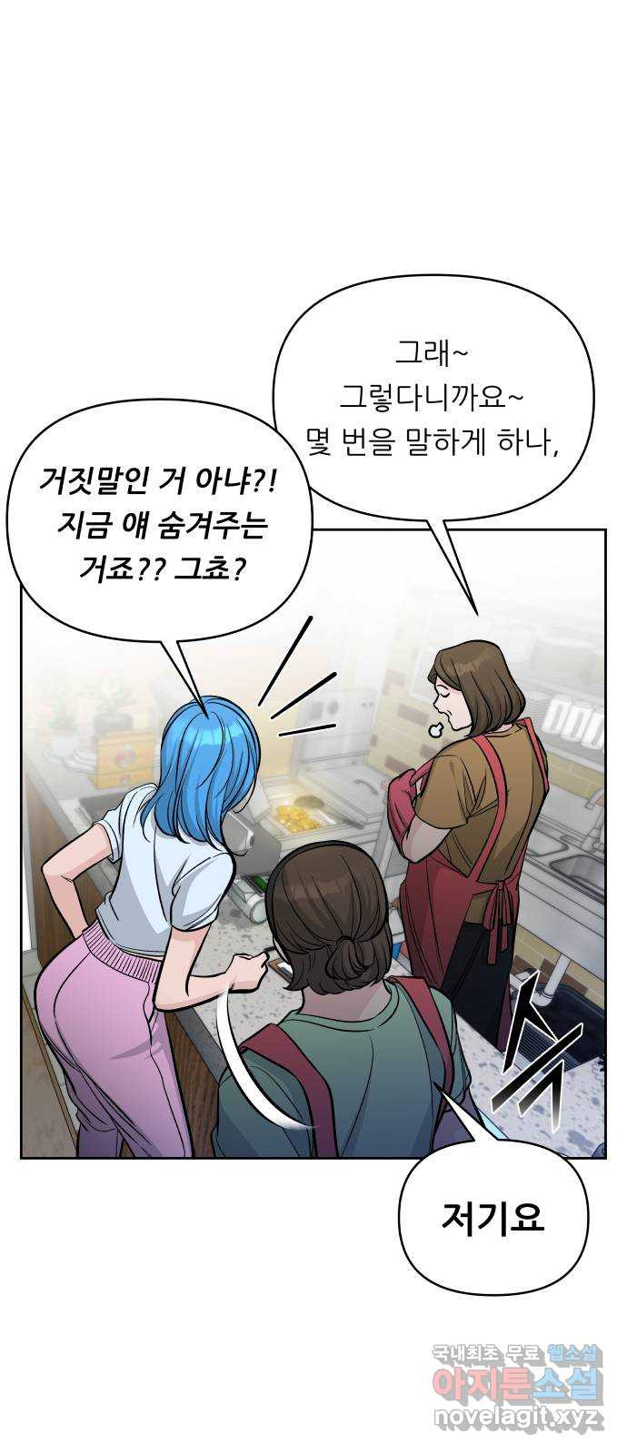 1664235525797904xiguods5.jpeg