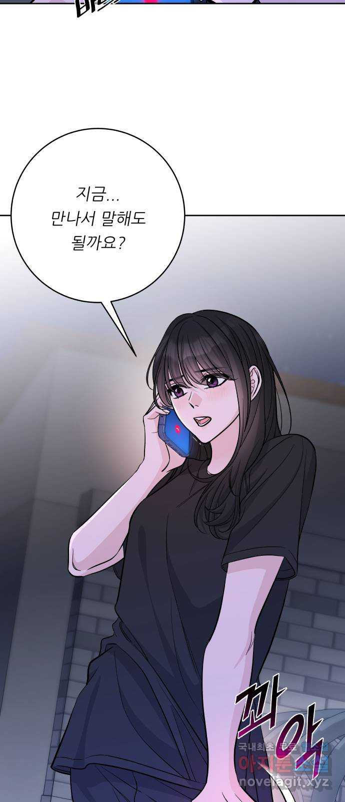 1664235534414khrvb1en7j8.jpeg