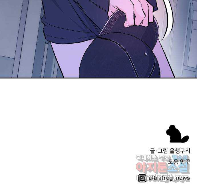 166423553890997cyjx6gms9.jpeg