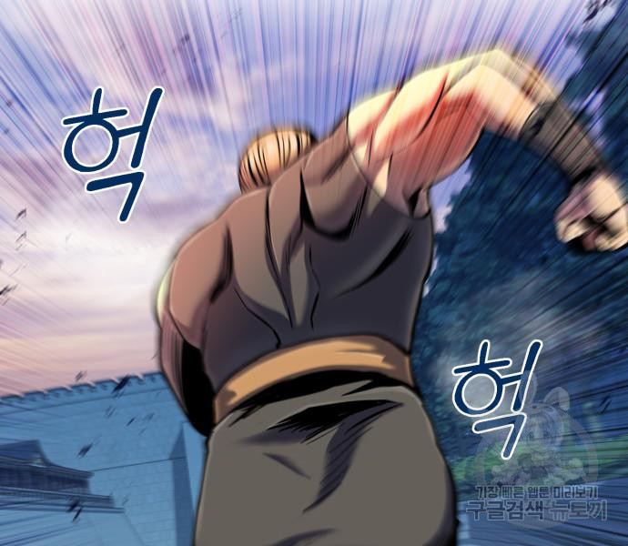1664237108150kqf18rmjzpl.jpeg