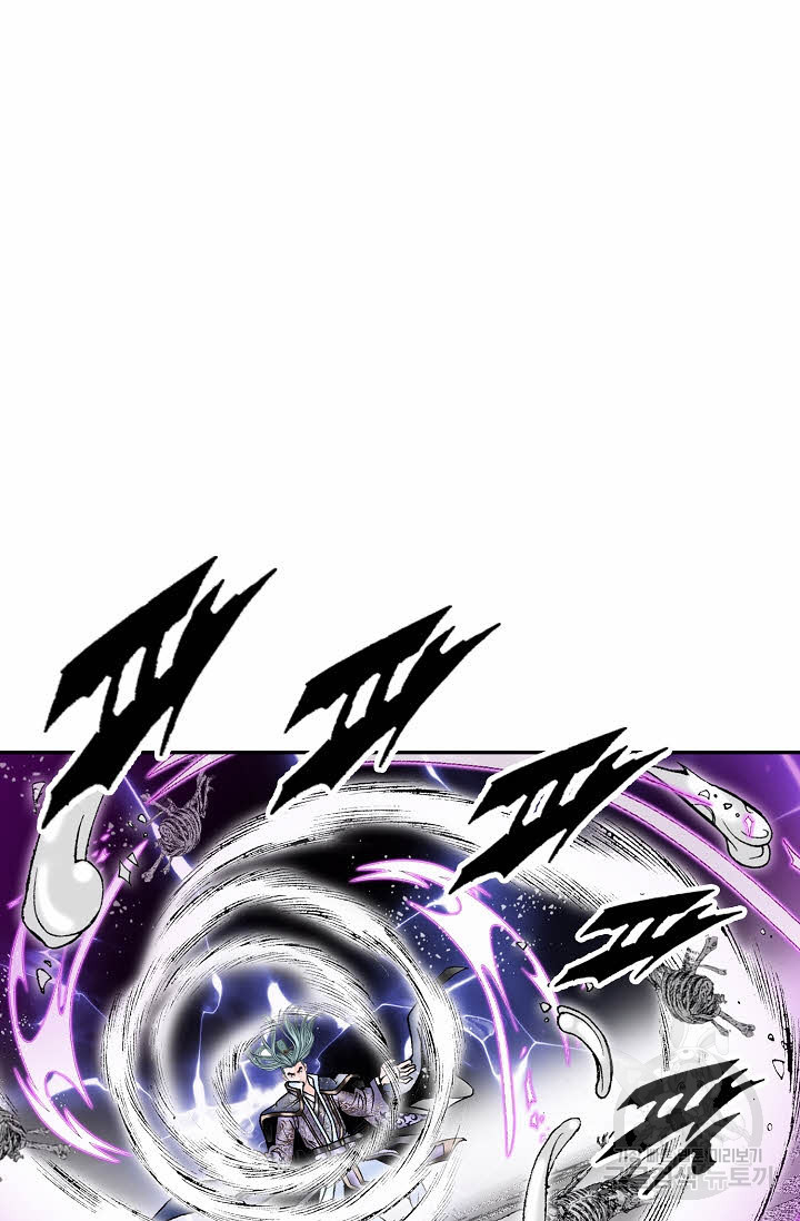 1664232749049d3azpwnyi56.jpeg