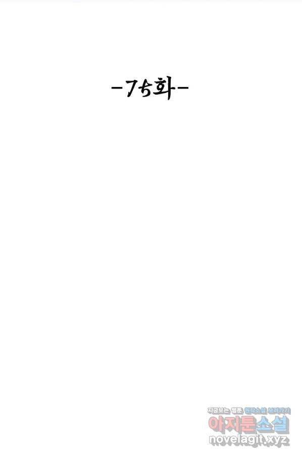 1664236798562i5on10sb249.jpeg
