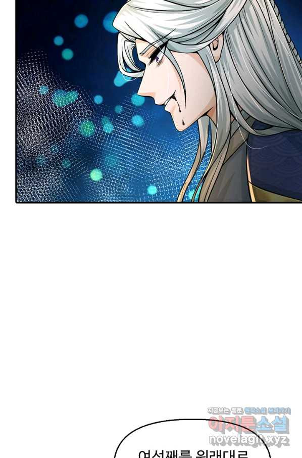 1664236808796204y8bfwyo8.jpeg