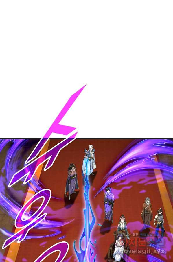 1664236809763jedpn74gv6e.jpeg