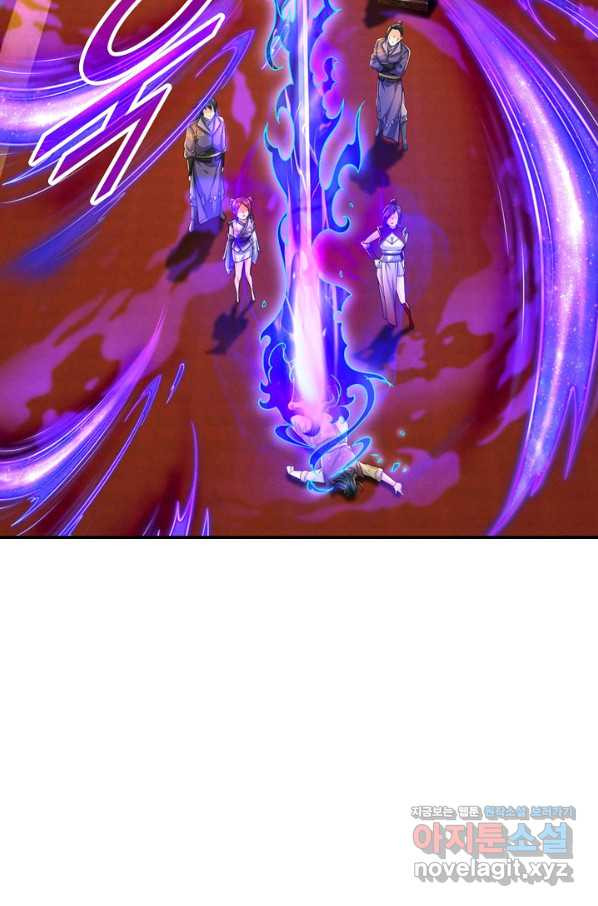 1664236809916d5ezv2adcwi.jpeg