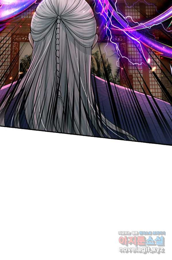 1664236813612ocgzgygsd7.jpeg