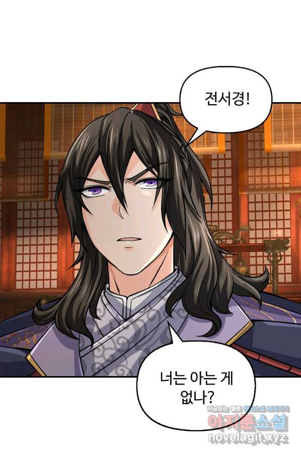 1664236822027jaqguml5w6p.jpeg