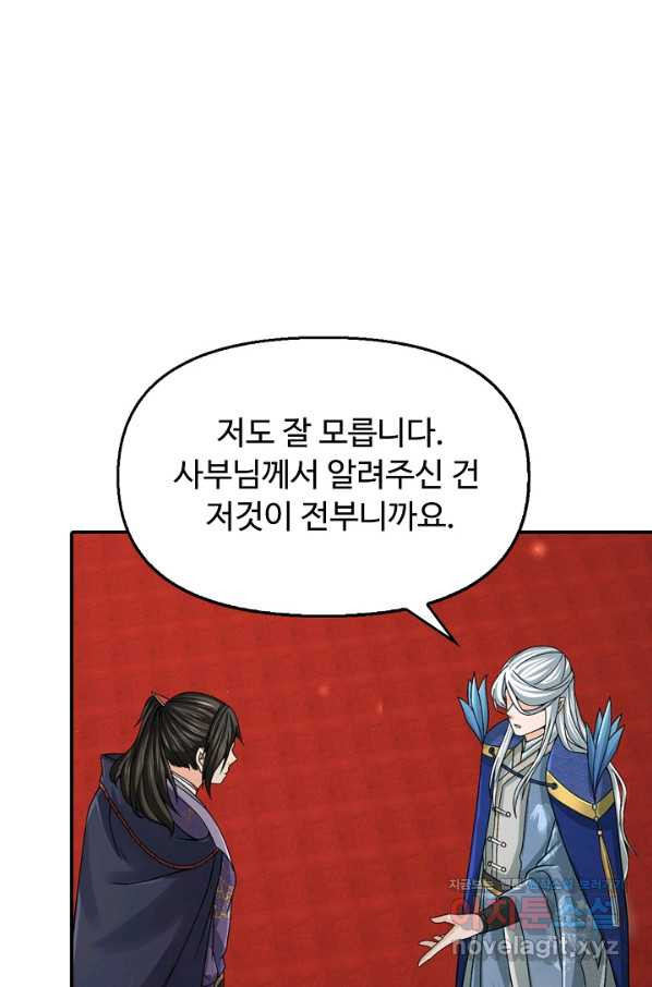 1664236822196kic3ign9h7.jpeg