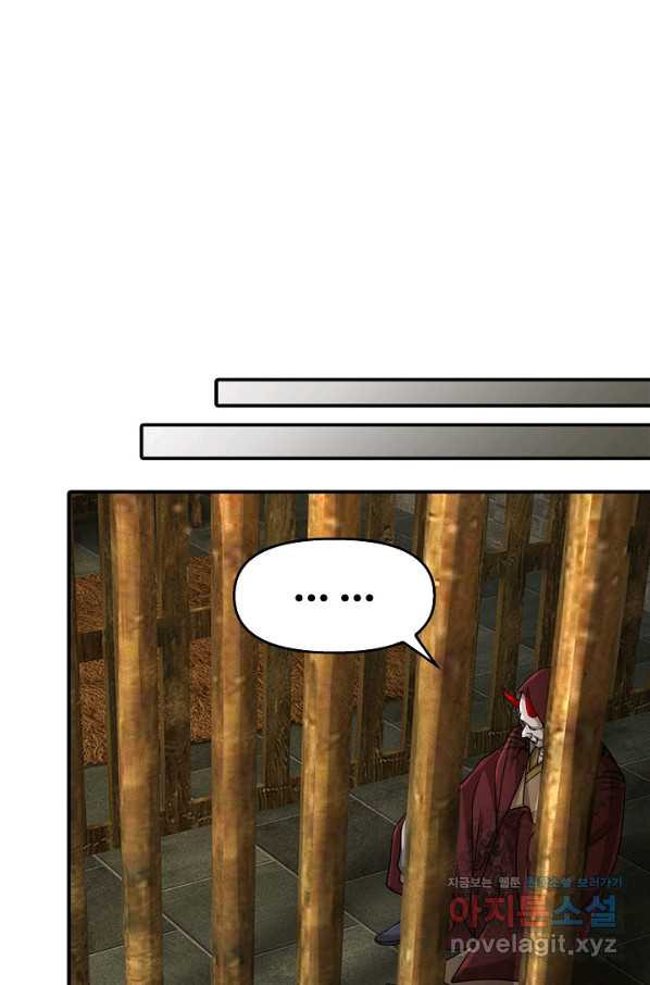 1664236822676oy3xw18eueh.jpeg