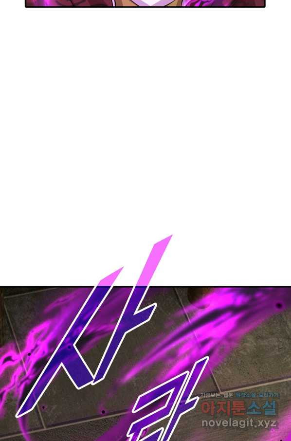 16642368233120efdldjifcq.jpeg