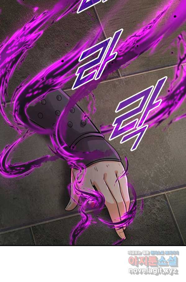 1664236823477hgomdrw2dbl.jpeg